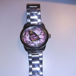 Womens watch